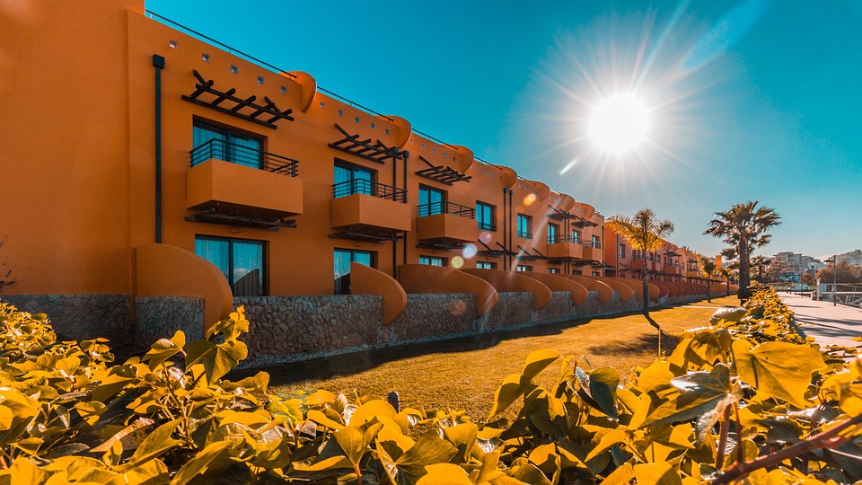 Taste of Algarve: Discover the Region’s Best Culinary Experiences