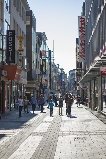 Free Urban Download Street photo and picture