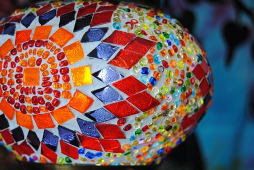 Free Lamps Turkish Light photo and picture