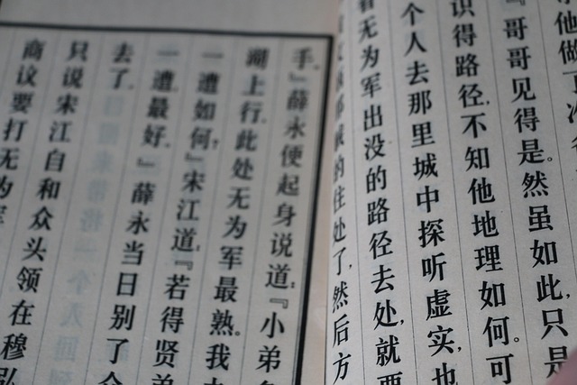 30,000+ Free Chinese Characters & Chinese Images - Pixabay