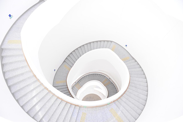 Free Building Architecture photo and picture