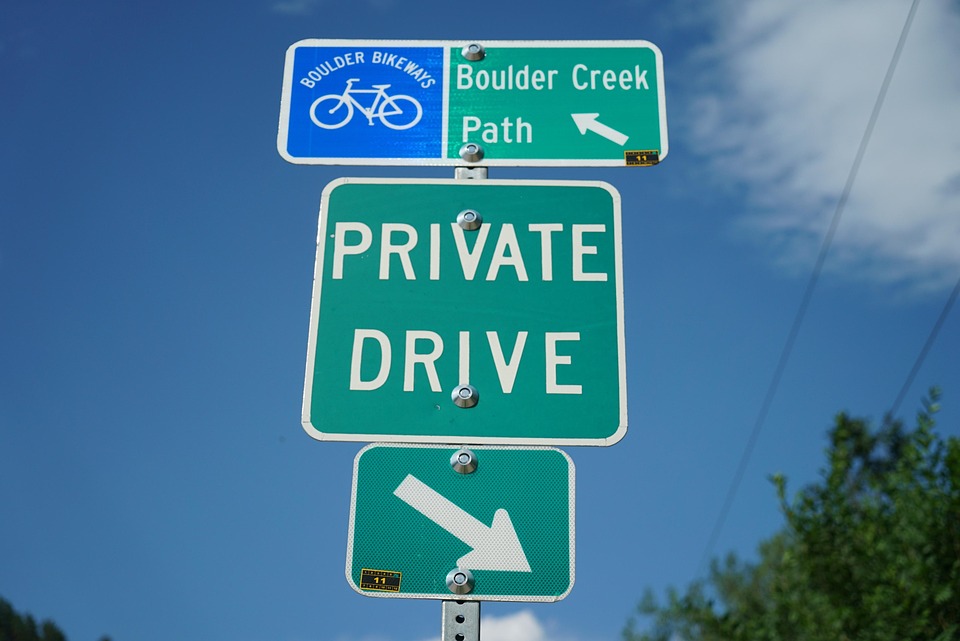 街道路标 注意力 迹象 - Pixabay上的免费照片 - Pixabay