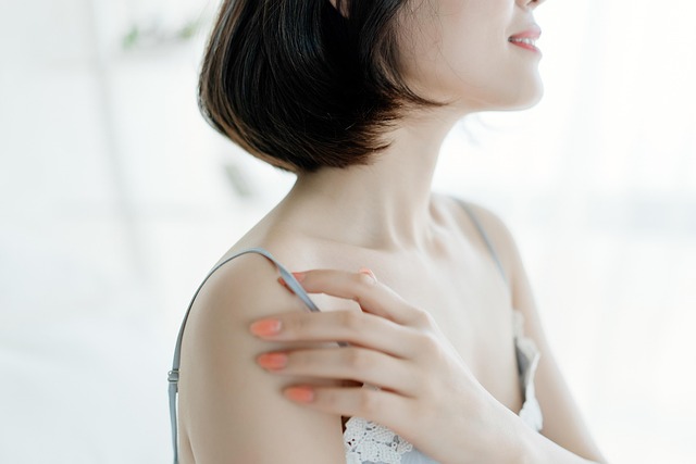 Free Portrait Beautiful photo and picture