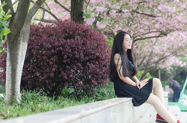 情感挽回,挽回婚姻,挽回女友,情感咨询深夜吵架后让女友秒回消息