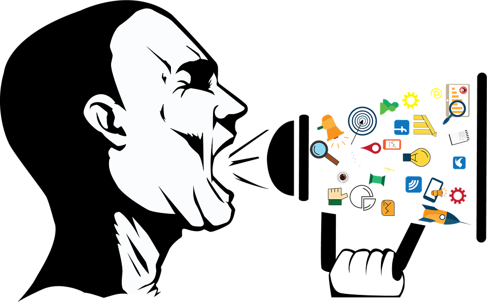 サイト再編, WordPress開発, 開発