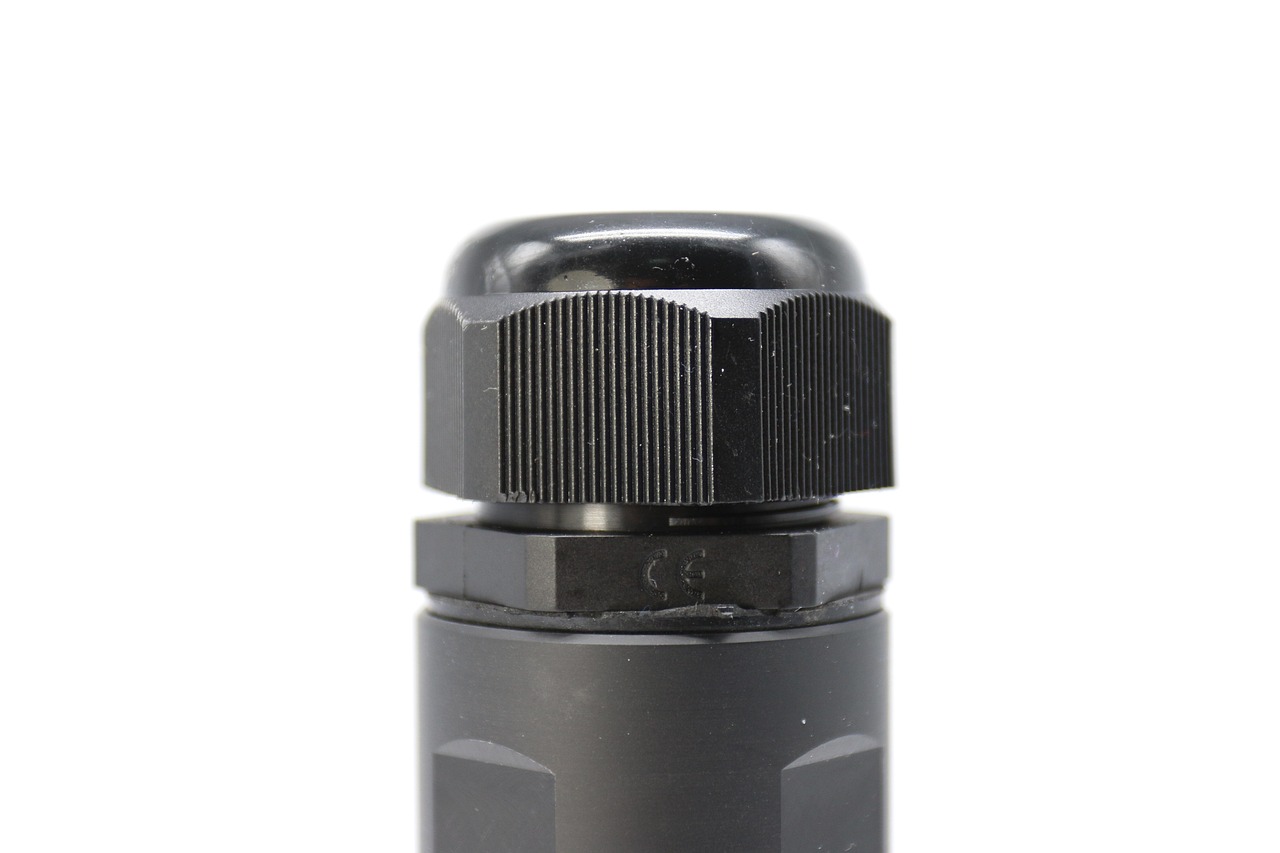 Tornillos De Expansión Para Manillar De Moto - De 13 A 19 Mm - Metal Con Revestimiento Antioxidante - Juego De 2