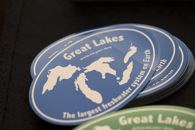 Free Department Of Environmental Quality photo and picture