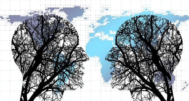 Dialoog, Systeem, Web, Nieuws, Mensen