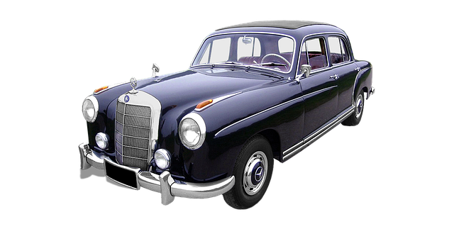 Free Mercedes Benz Car Wallpapers photo and picture