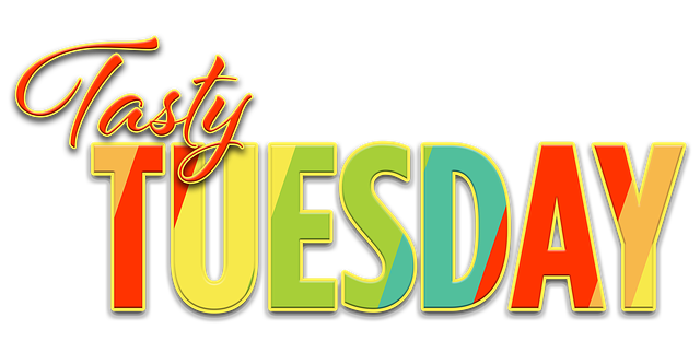 Free expression terrific tuesday illustration