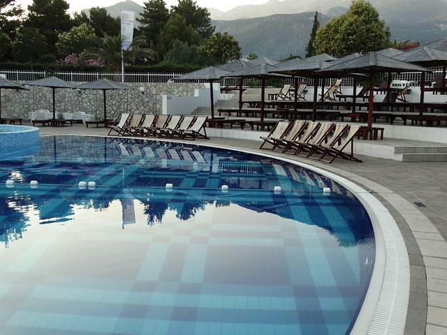 Google Images Pool Pool Water Clear - Free photo on Pixabay - Pixabay