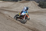 ump, moto, mx motocross