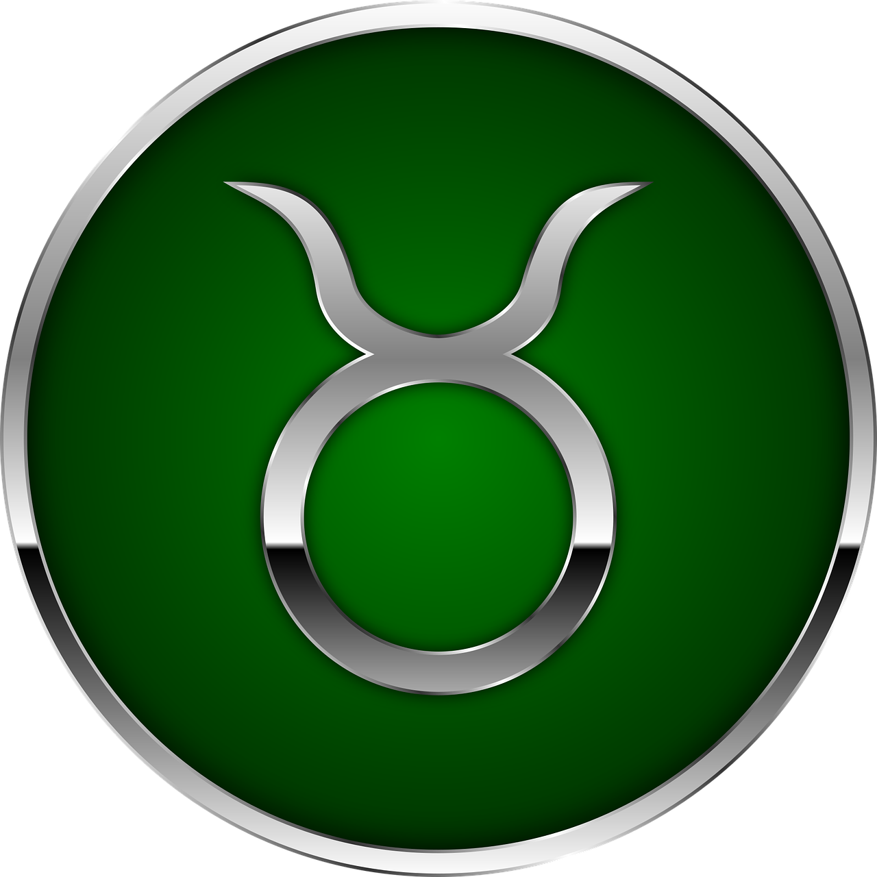Download Taurus Astrology Sign Royalty Free Stock Illustration Image 