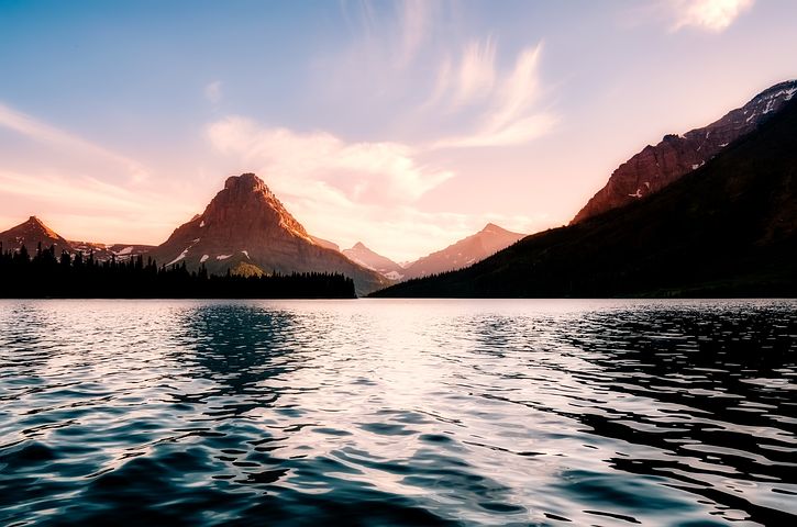 800+ Free Montana &amp; Nature Images