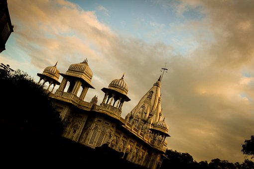2+ Free Chattri & Temple Images - Pixabay