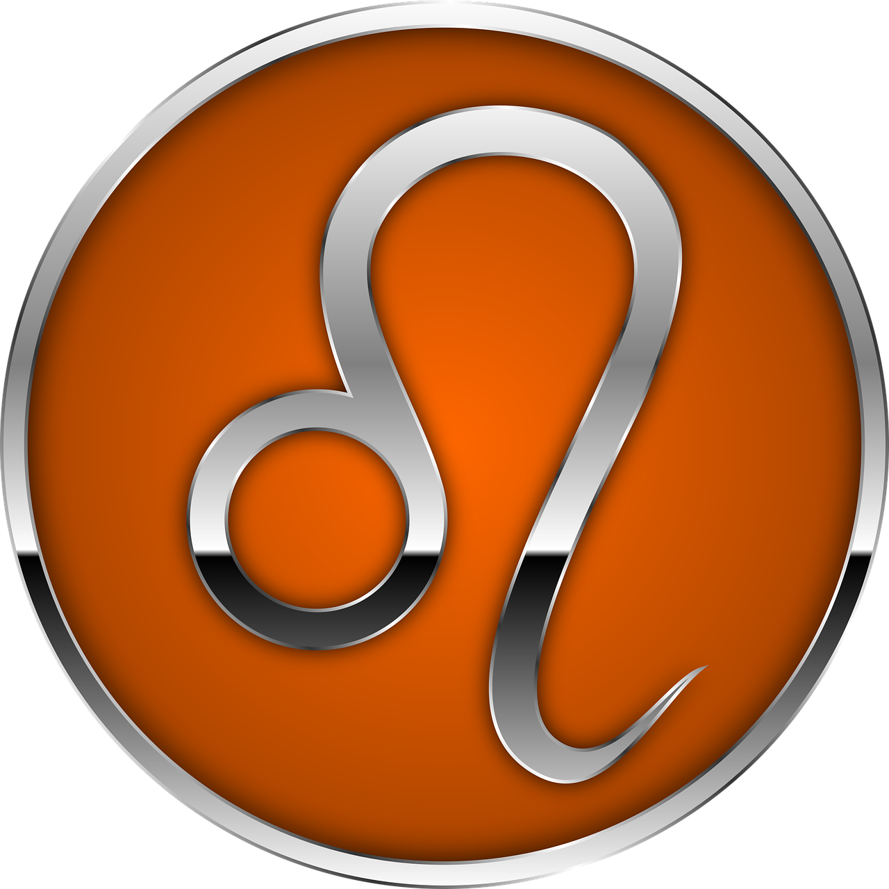 Leo Zodiac Sign Symbol Unlock Its Power And Meaning Leo Zodiac Sign Symbol Unlock Its Power And Meaning