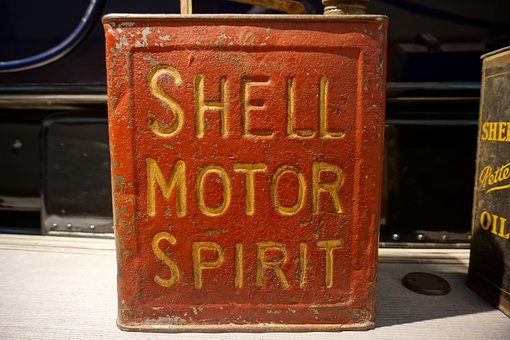 Free Petrol Refuel photo and picture