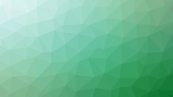 Achtergrond, Green, Patroon