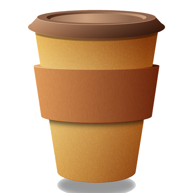 Download free HD stock image of Coffee Cup Free coffee cup coffee cup illustration