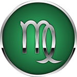 virgo, astrology, sign