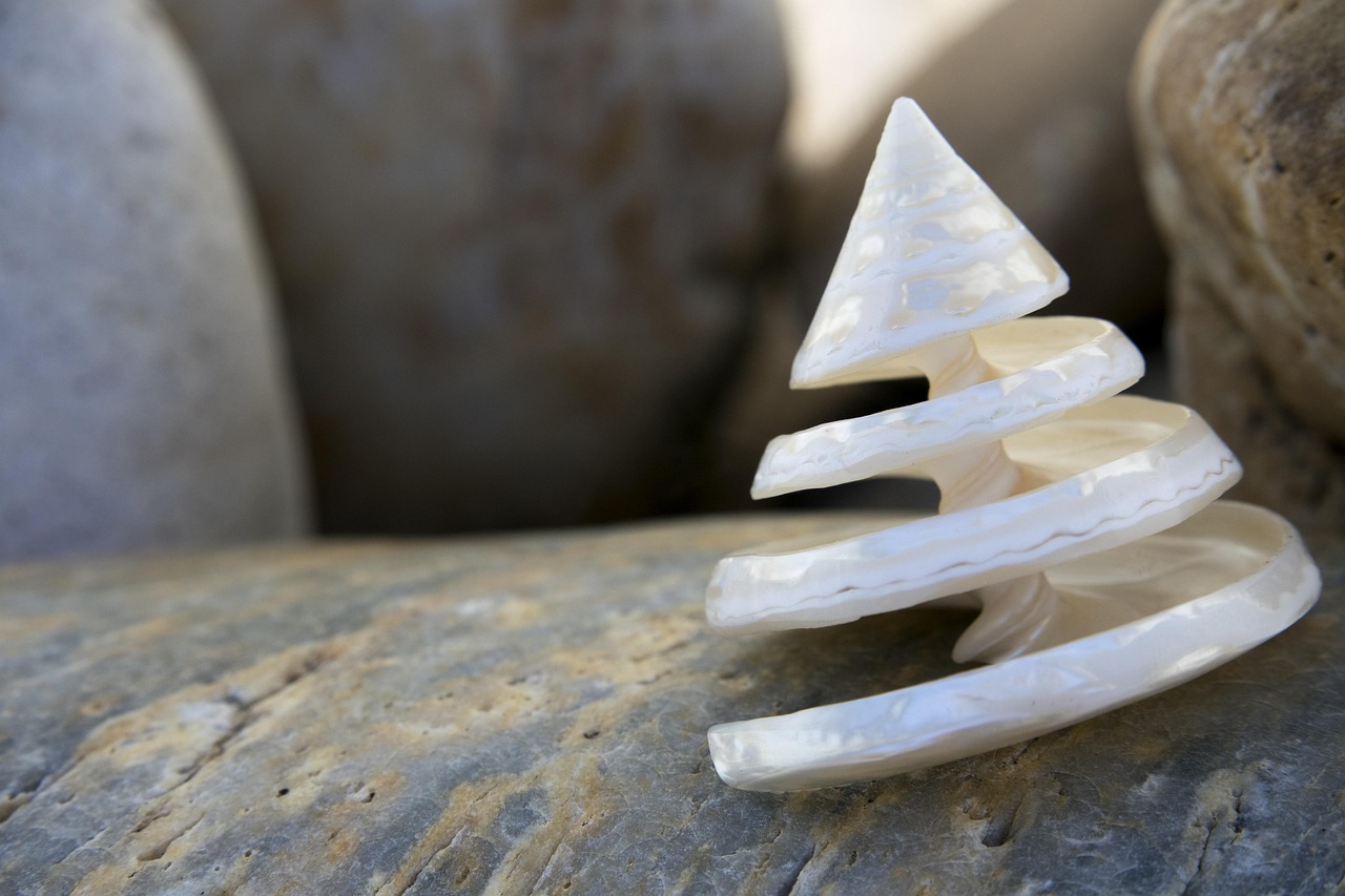 Natural Rocks And Shells 30,000+ Free Rocks Sea Shells & Nature Images - Pixabay
