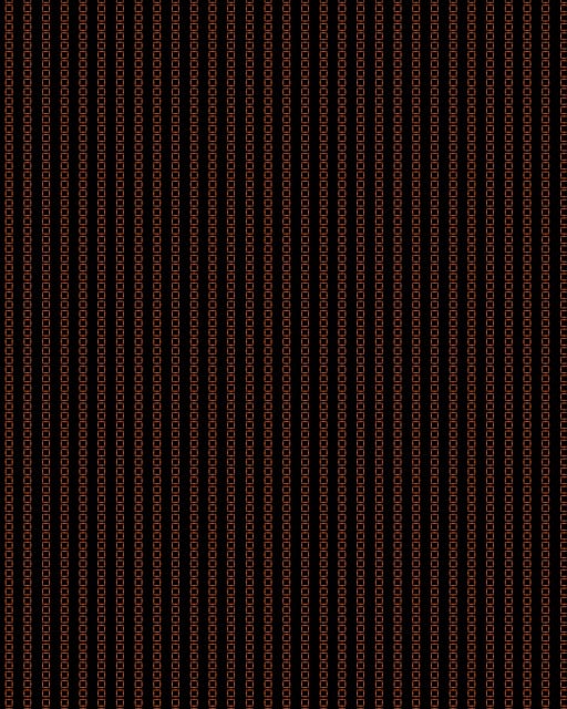 Free backgrounds black dark illustration