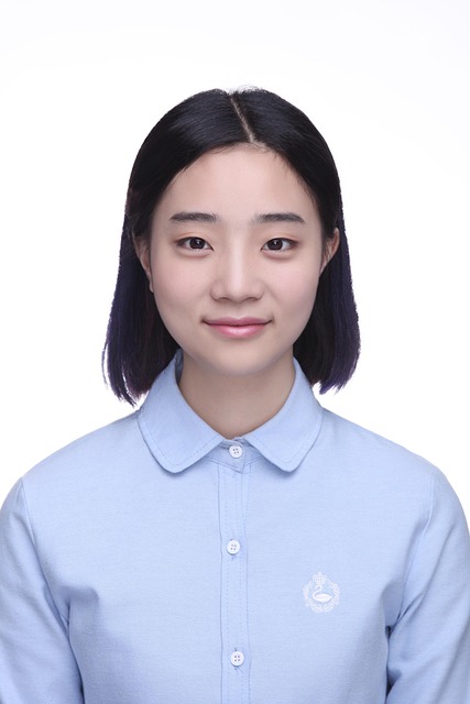 Free 🈲Lol The Prohibition Of The Use photo and picture