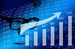 economy, man, businessman