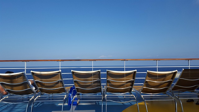 Free Sea Heaven photo and picture