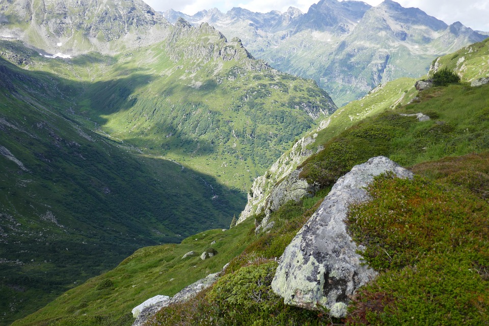 Безплатни снимки на Време