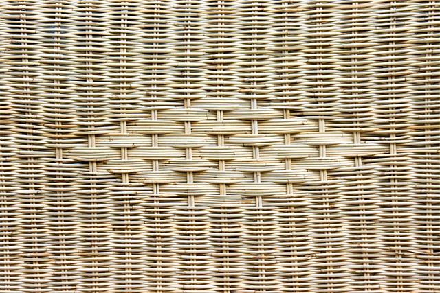 Free Braid Template photo and picture
