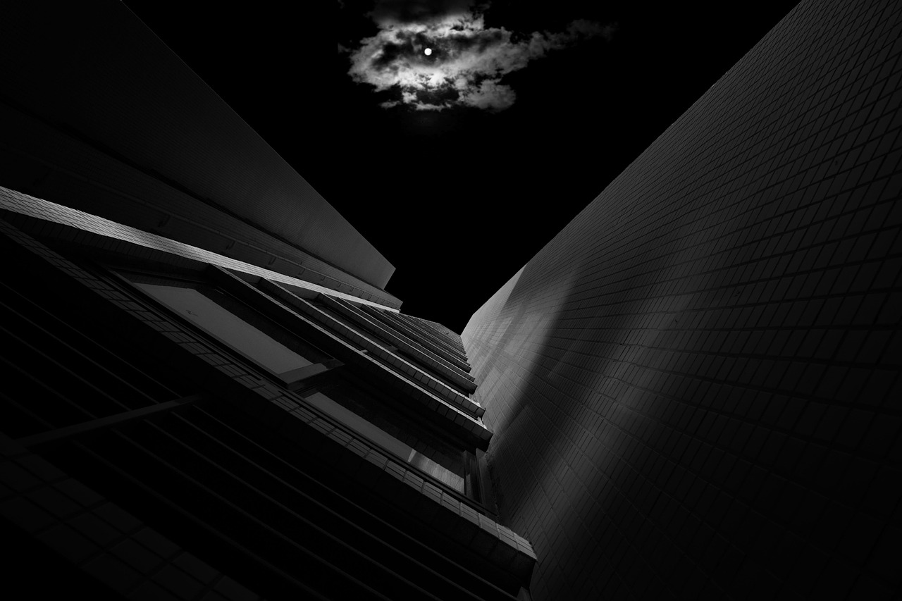 urban-architecture-2554984_1280.jpg