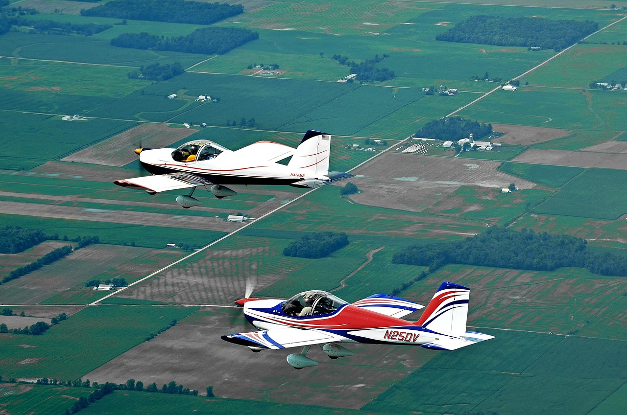Rv-12 - free online jigsaw puzzle photo