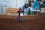 dirt bike, racing, bike