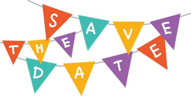 Free banner vector flag-banner illustration
