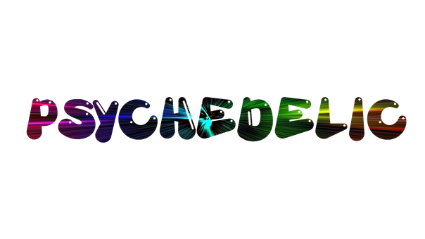 Free Transparent Lsd illustration and picture
