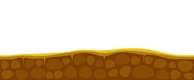Free Landscape Land illustration and picture