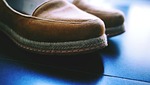 shoes, loafers, men