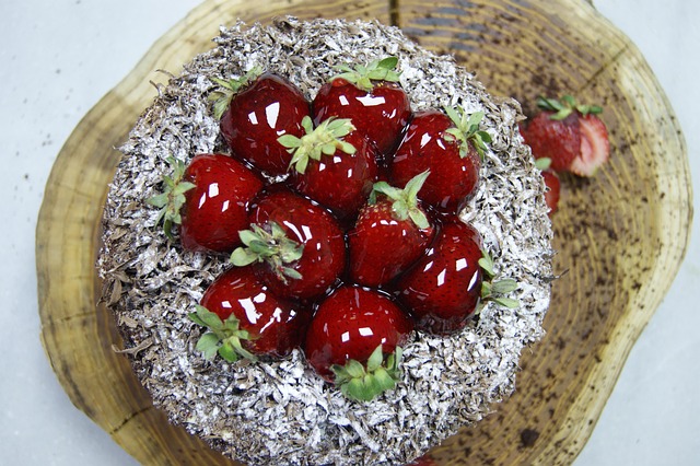 Free Cake Bake photo and picture