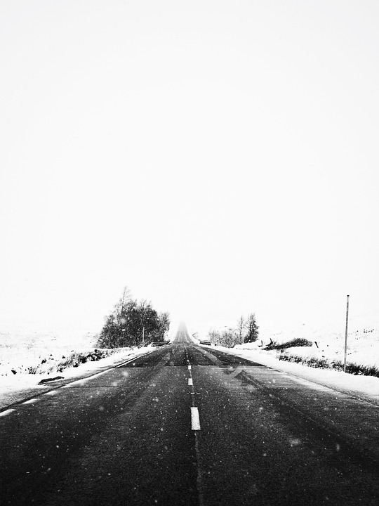 Road Path Outdoor Free photo on Pixabay Pixabay
