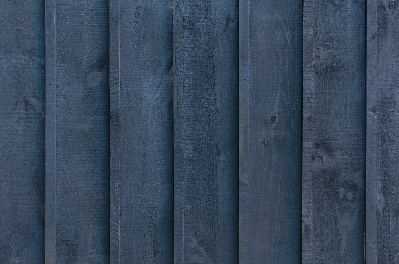 Blue - free online jigsaw puzzle photo