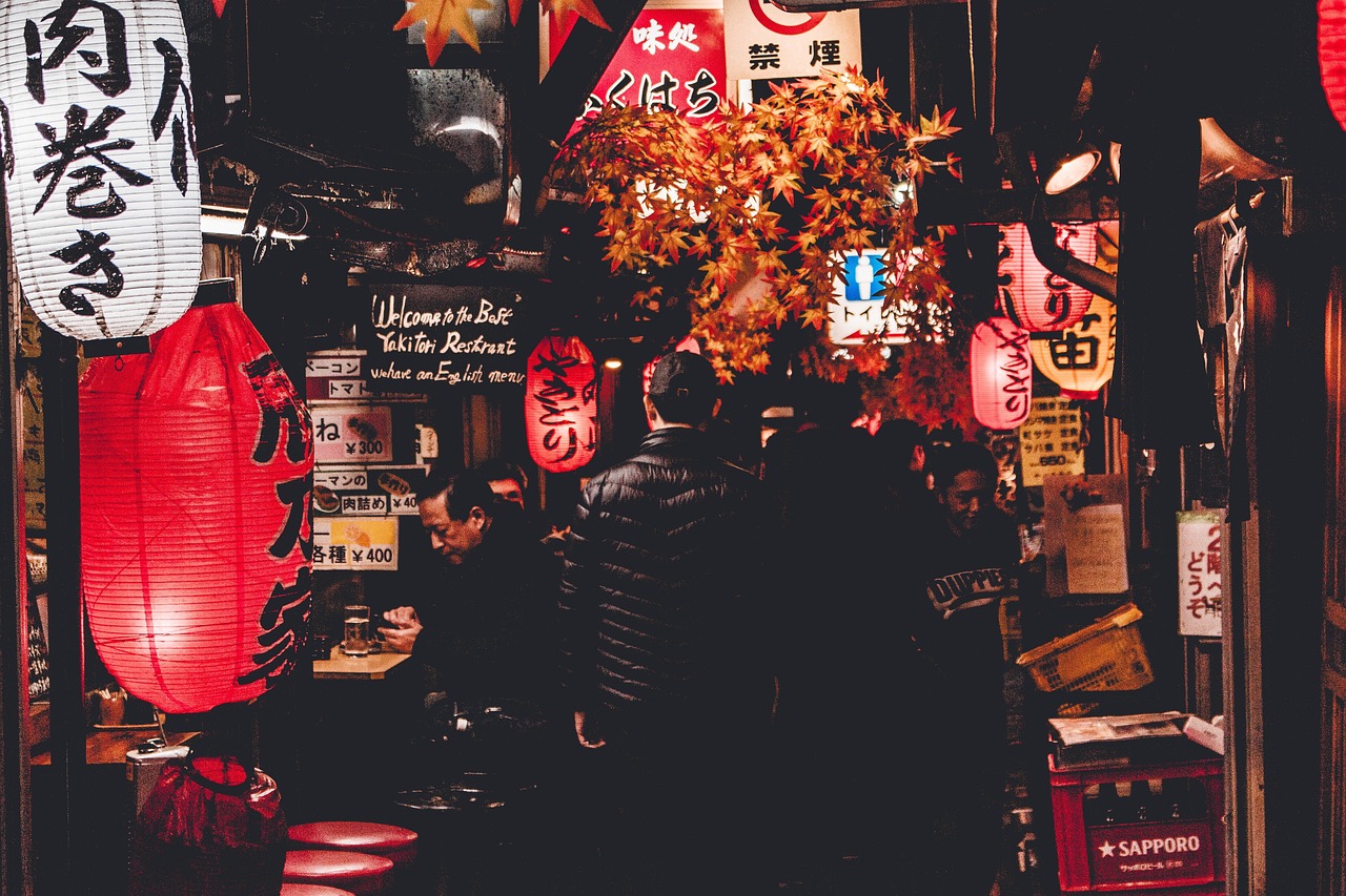 電競(jìng)視頻網(wǎng)站排名，盤點(diǎn)當(dāng)下最受歡迎的電競(jìng)平臺(tái)