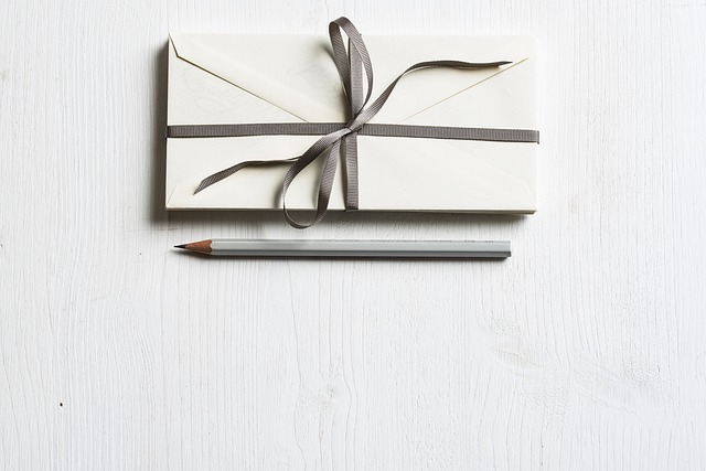 Free Christmas Background Invitation photo and picture