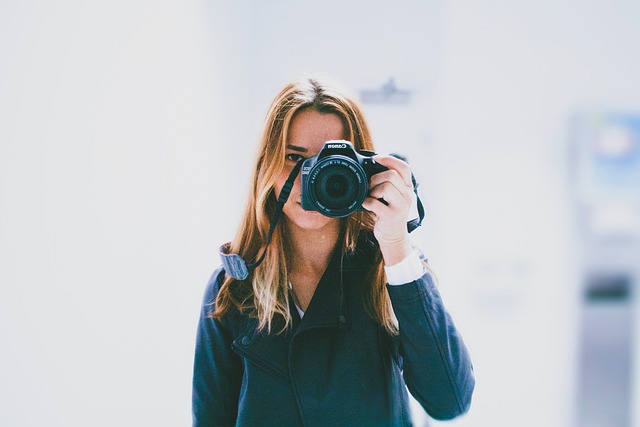 Free Camera Lens photo and picture