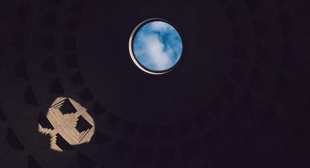 Free Architecture Building photo and picture
