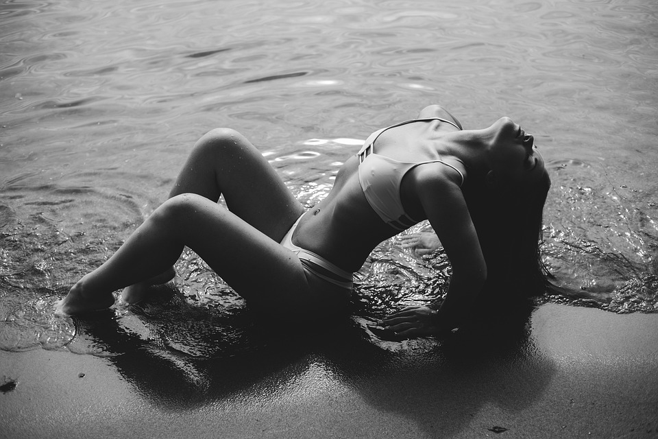 people-2562143_960_720.jpg