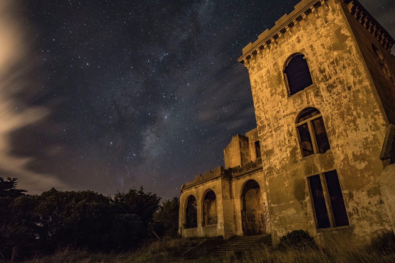 Architecture Building Ancient - Free photo on Pixabay - Pixabay