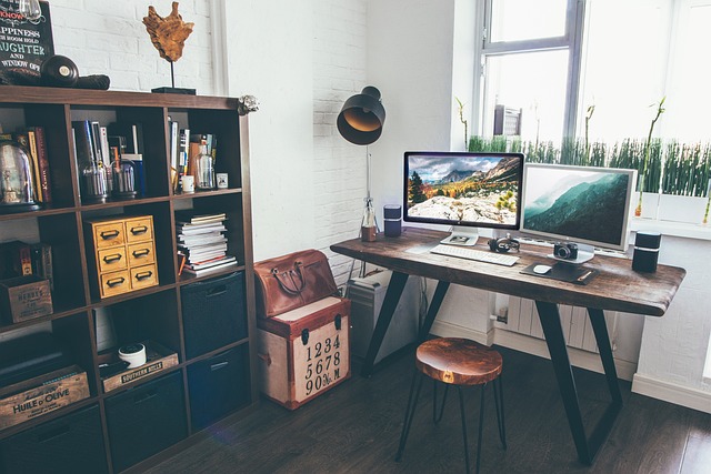 computer, browser, research, study, school, business, office, work, desk, books, shelf, study, study, office, office, office, office, office, desk, desk, shelf