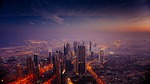 architecture, building, infrastructure