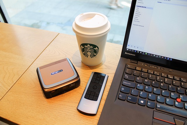 Free Table Coffee photo and picture